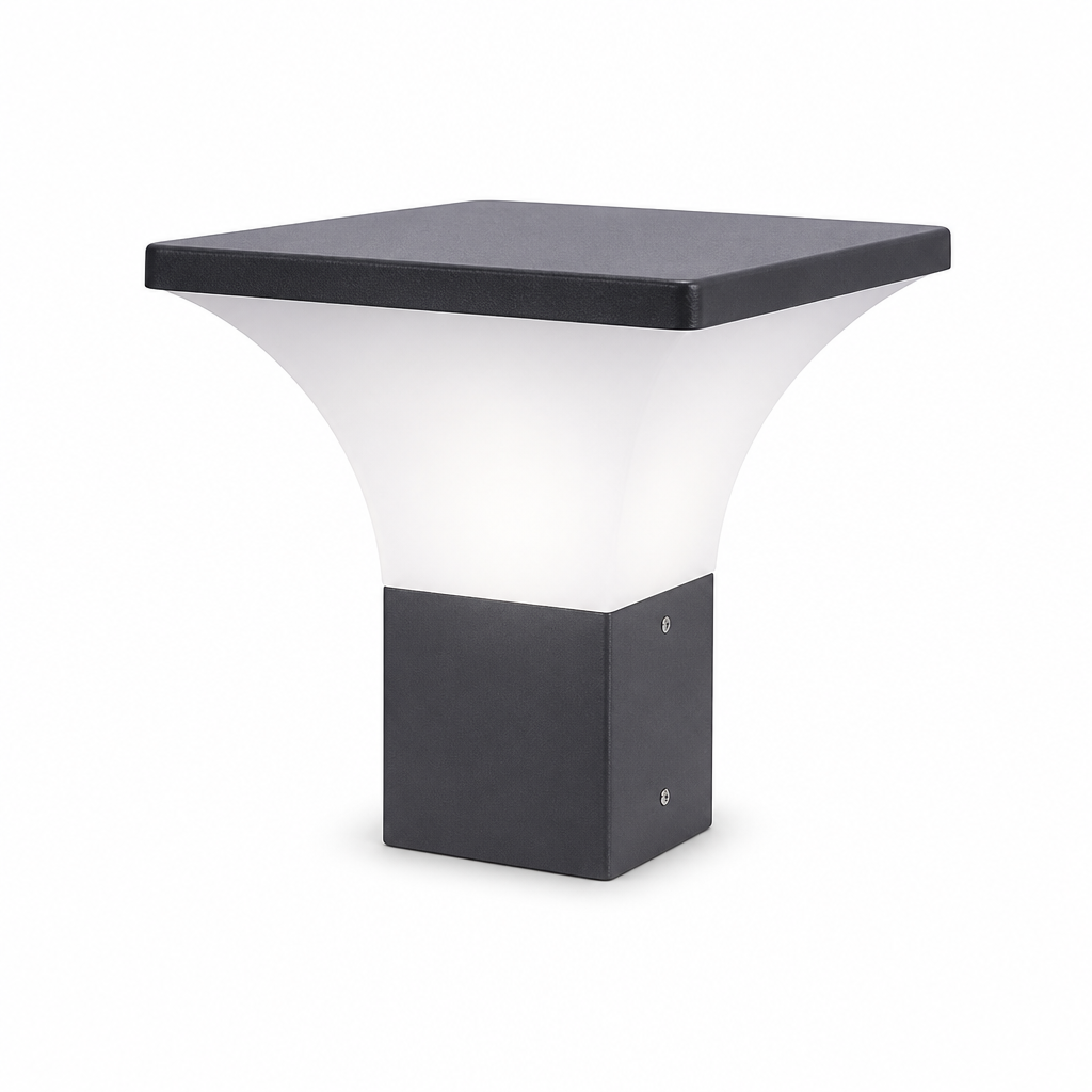 MDS Mart Premium Decorative Lighting