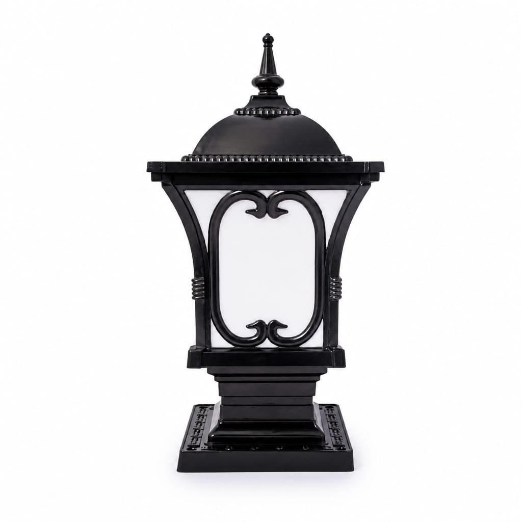 MDS Mart Premium Decorative Lighting