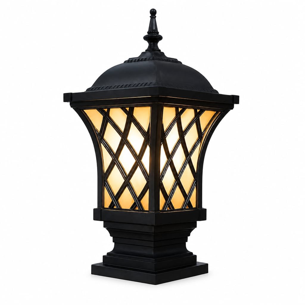 MDS Mart Premium Decorative Lighting