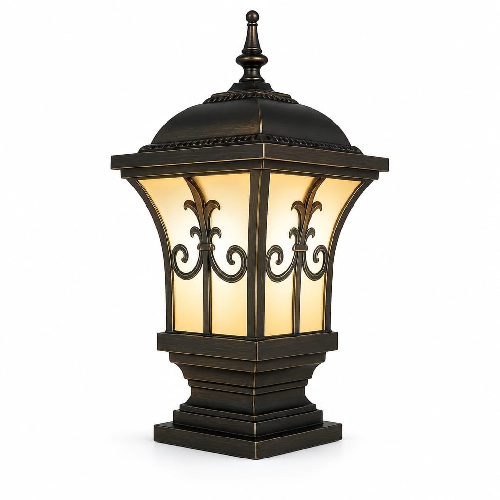 MDS Mart Premium Decorative Lighting