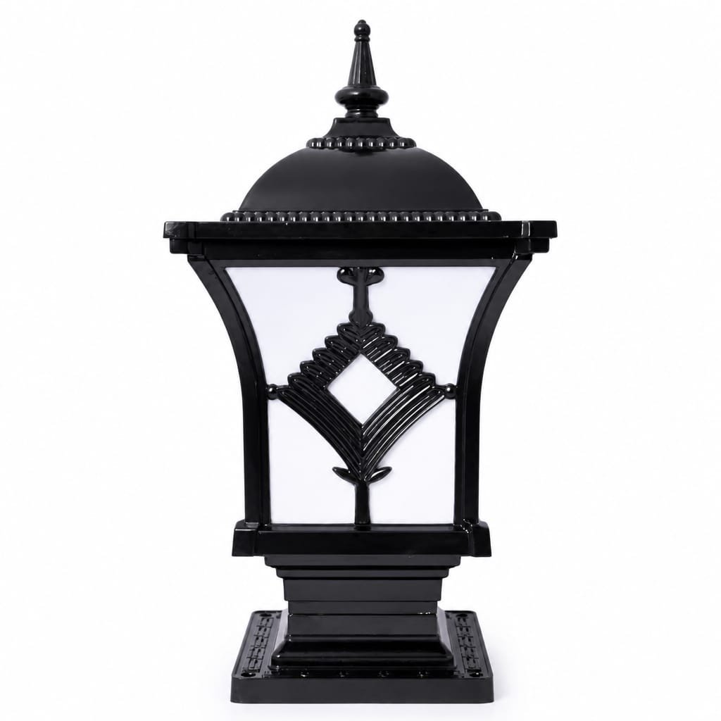 MDS Mart Premium Decorative Lighting
