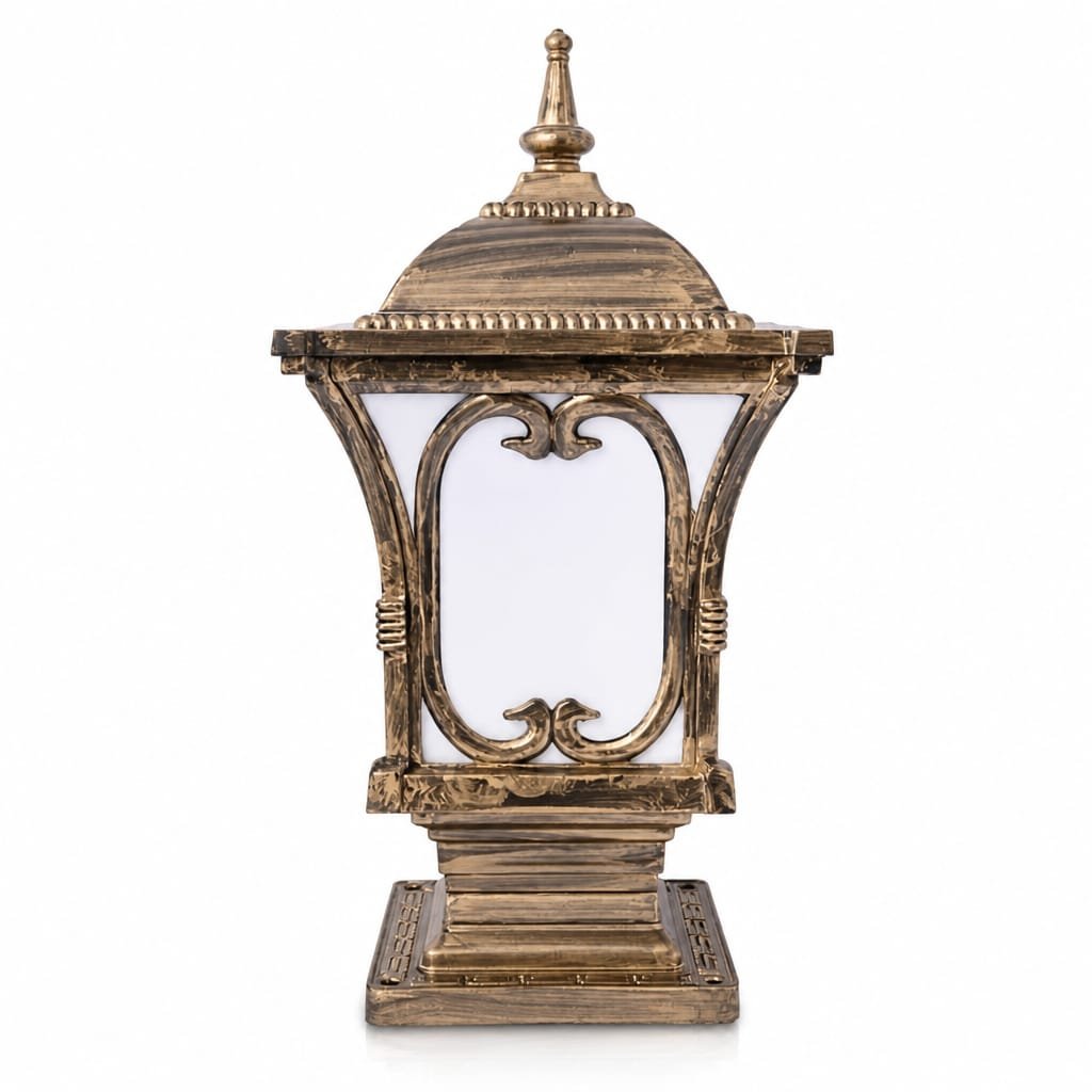 MDS Mart Premium Decorative Lighting
