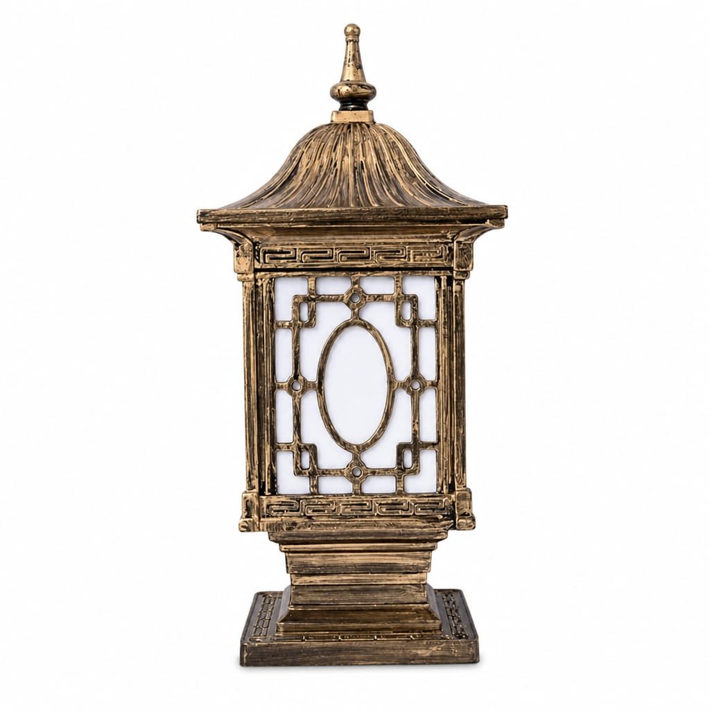MDS Mart Premium Decorative Lighting