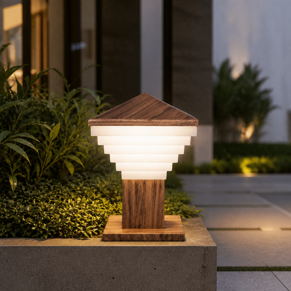 MDS Mart Premium Decorative Lighting