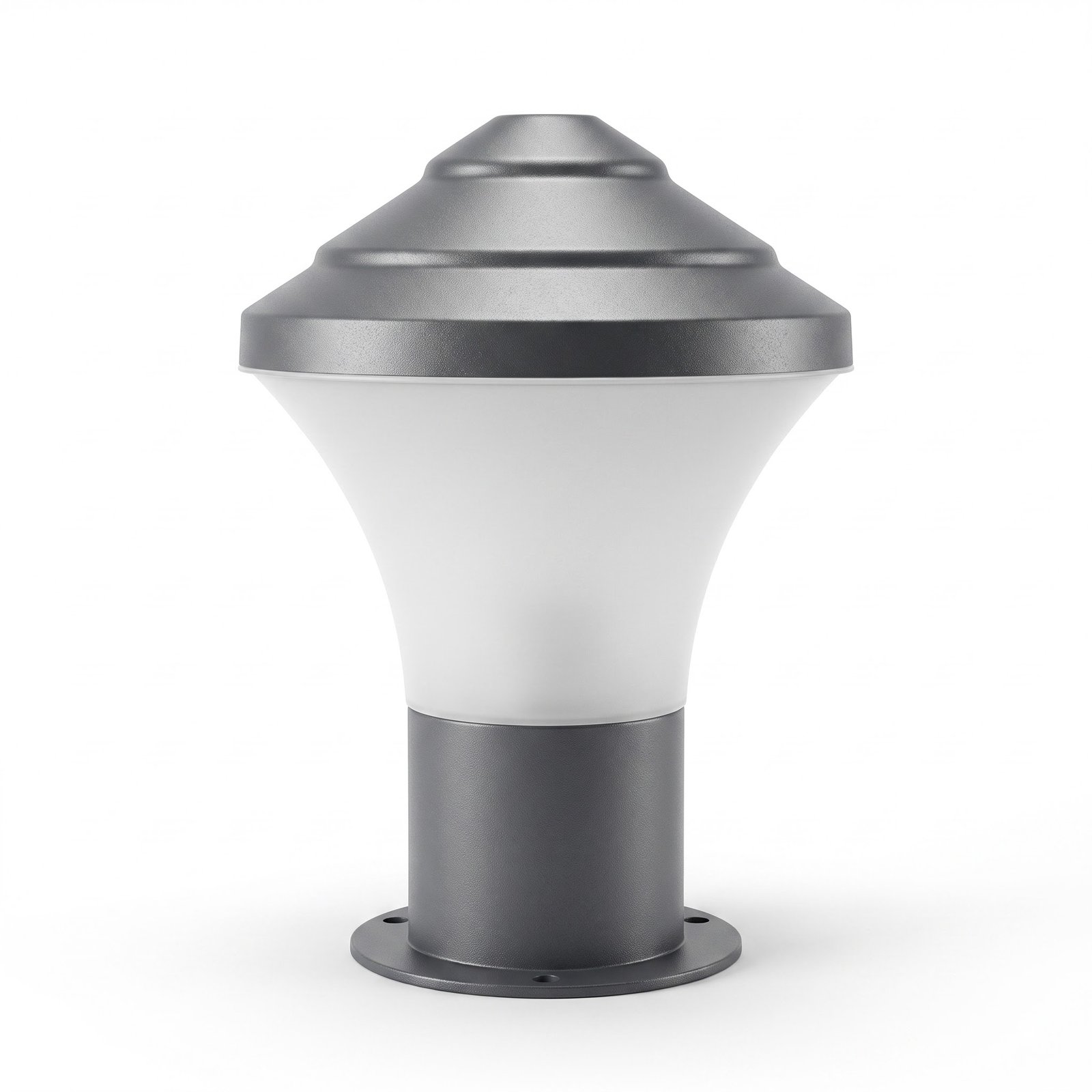 ECO MINI GATE LIGHT