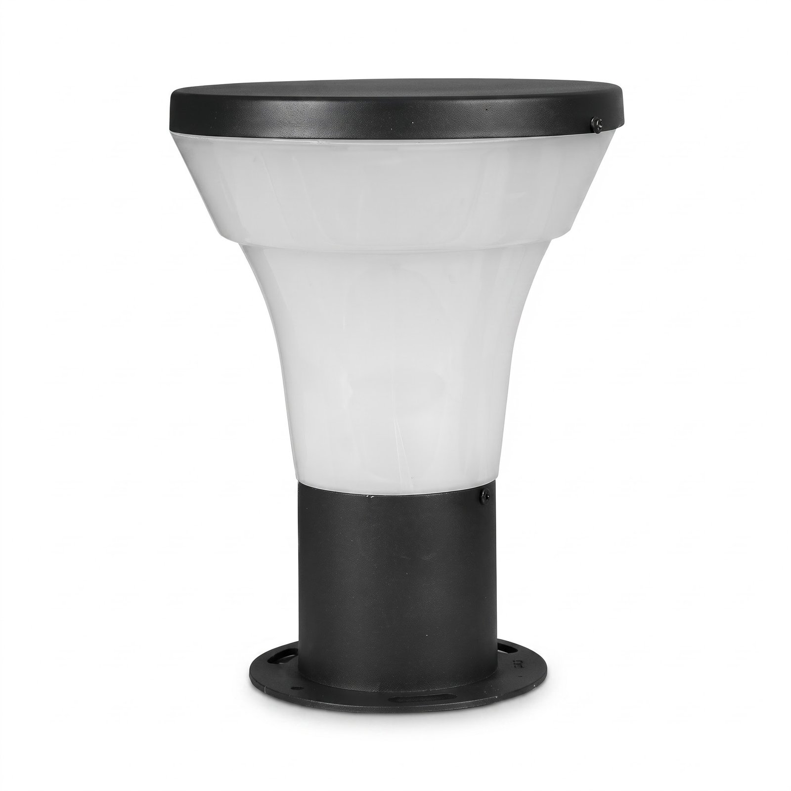 SIMBHA GATE LIGHT
