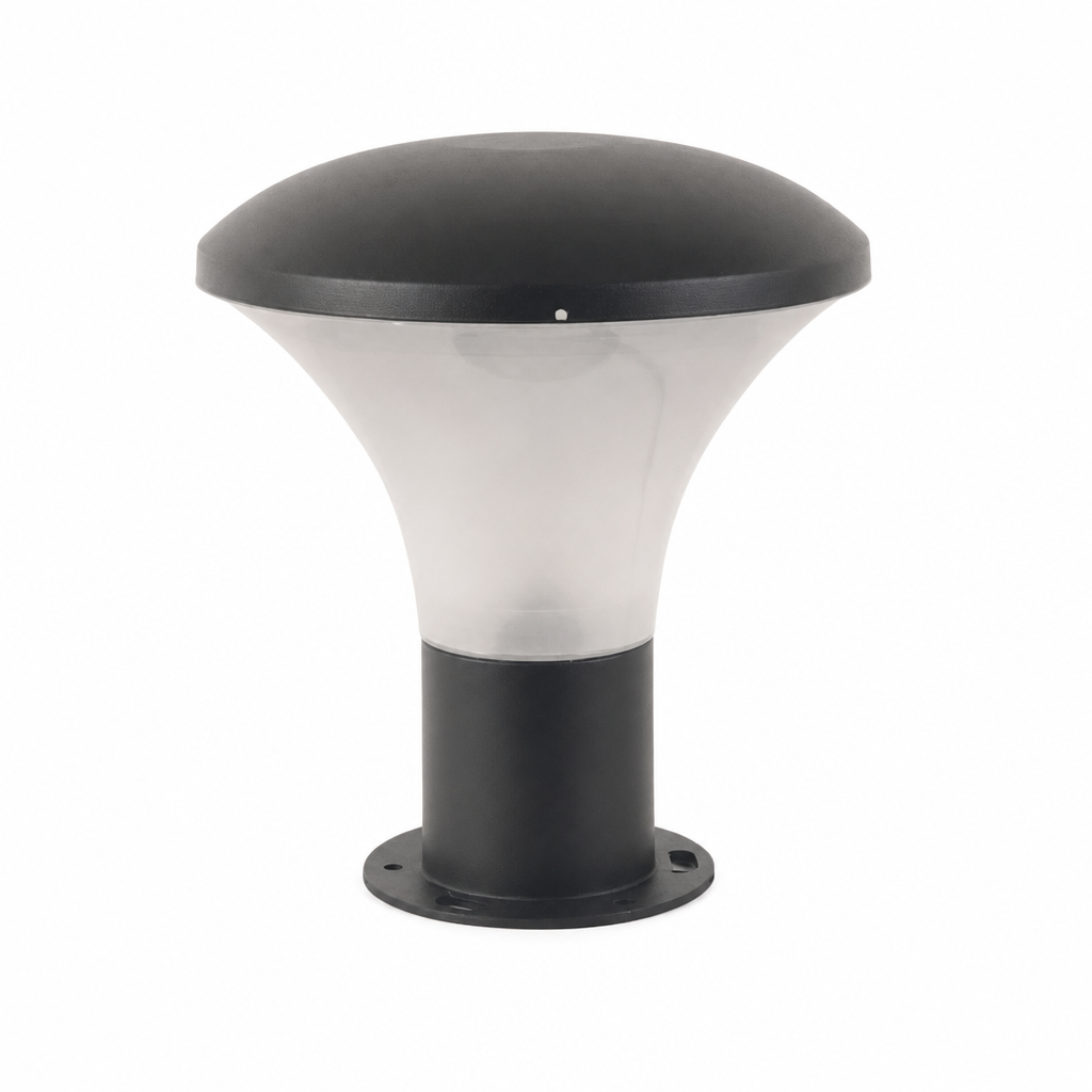 LMB GATE LIGHT