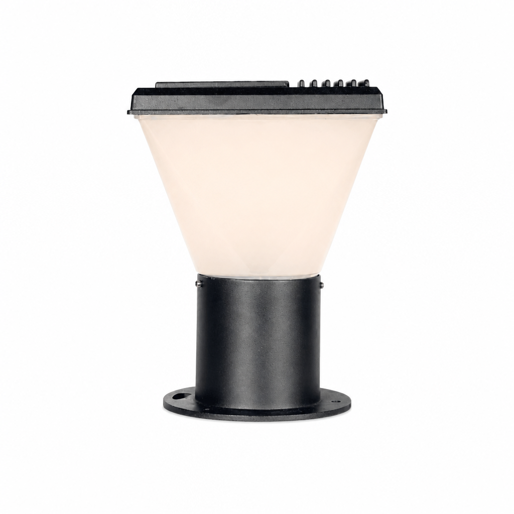 NEXA GATE LIGHT