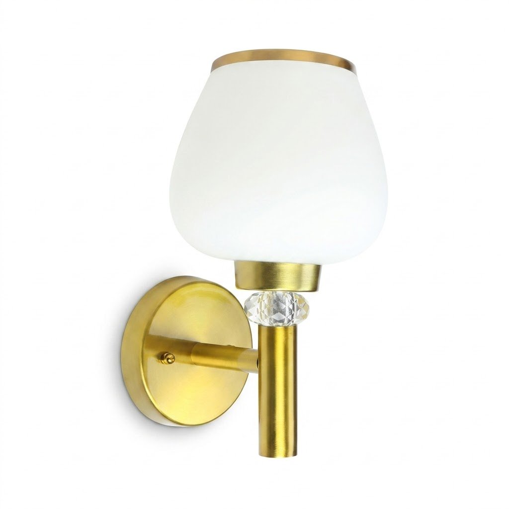 A4 WALL LIGHT