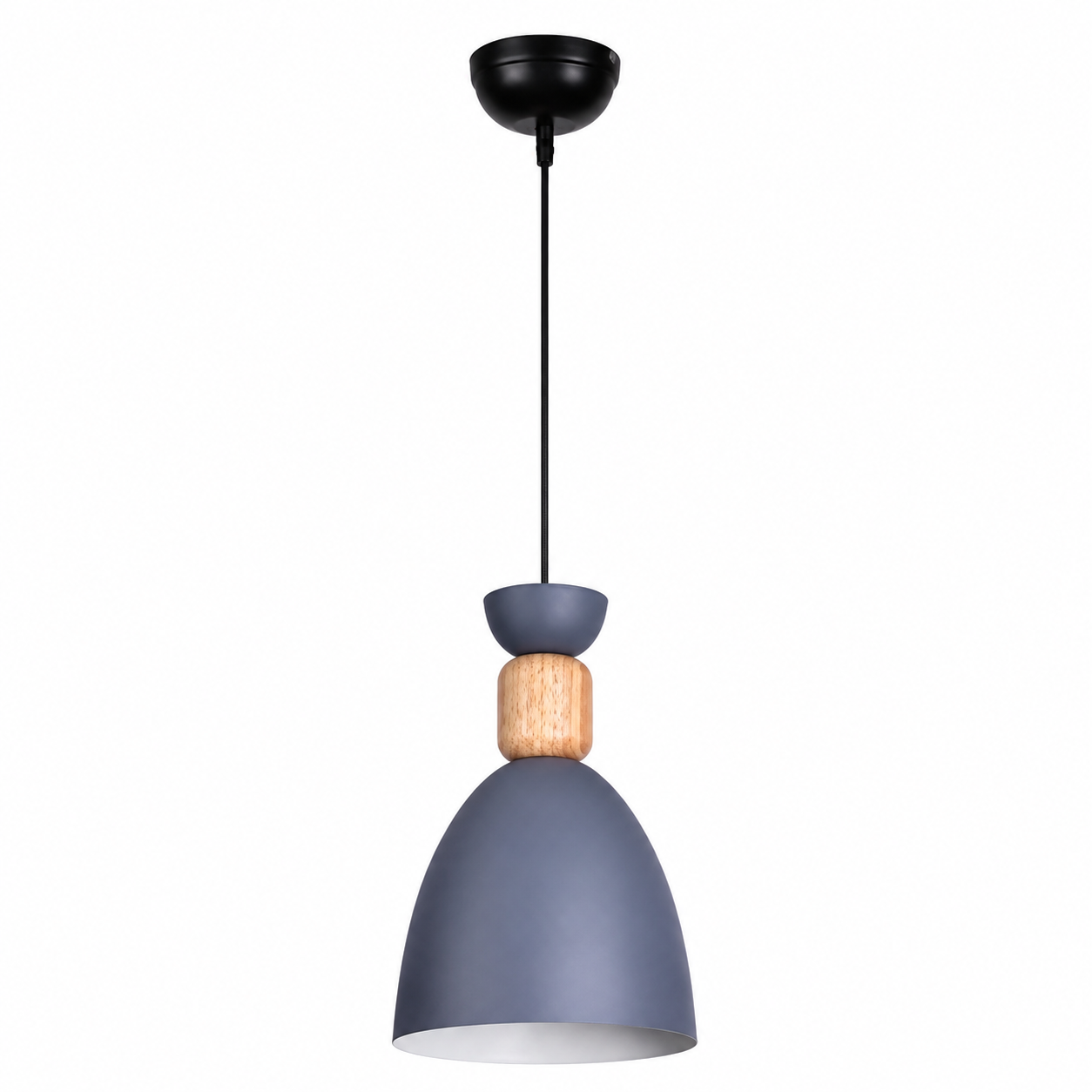 003 CELLING HANGING LIGHT