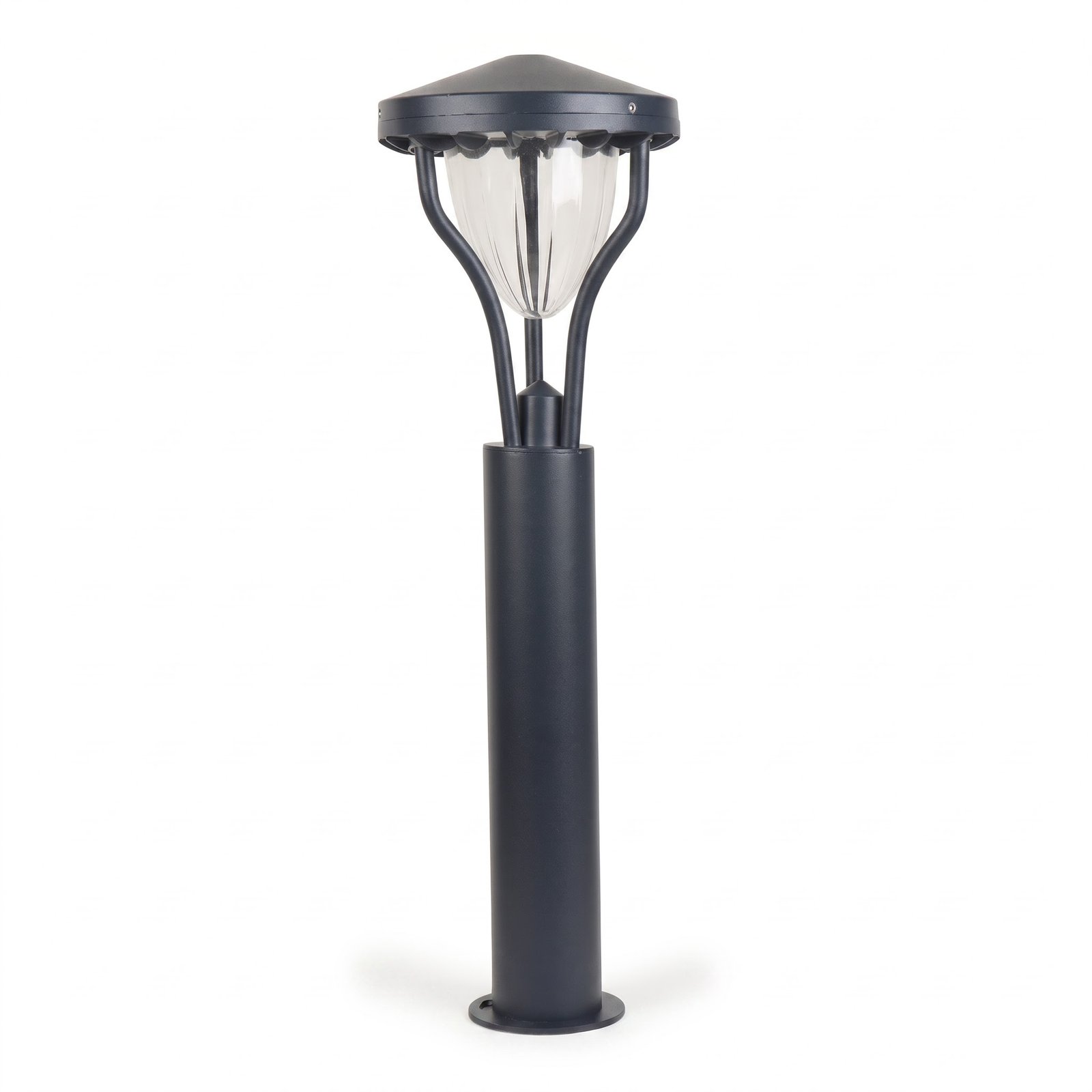 MAX Bollard Garden Light