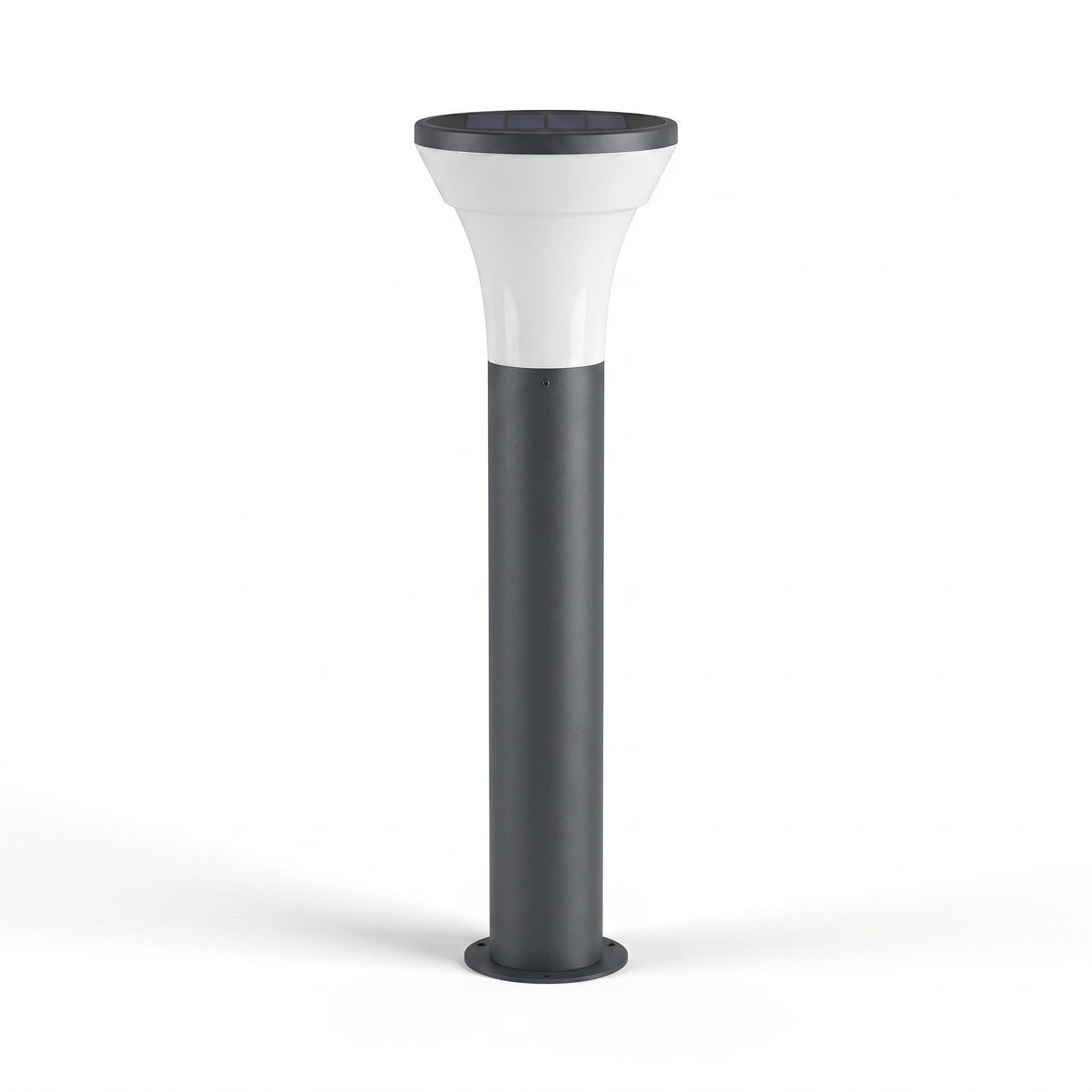 Simbha Bollard Garden Light