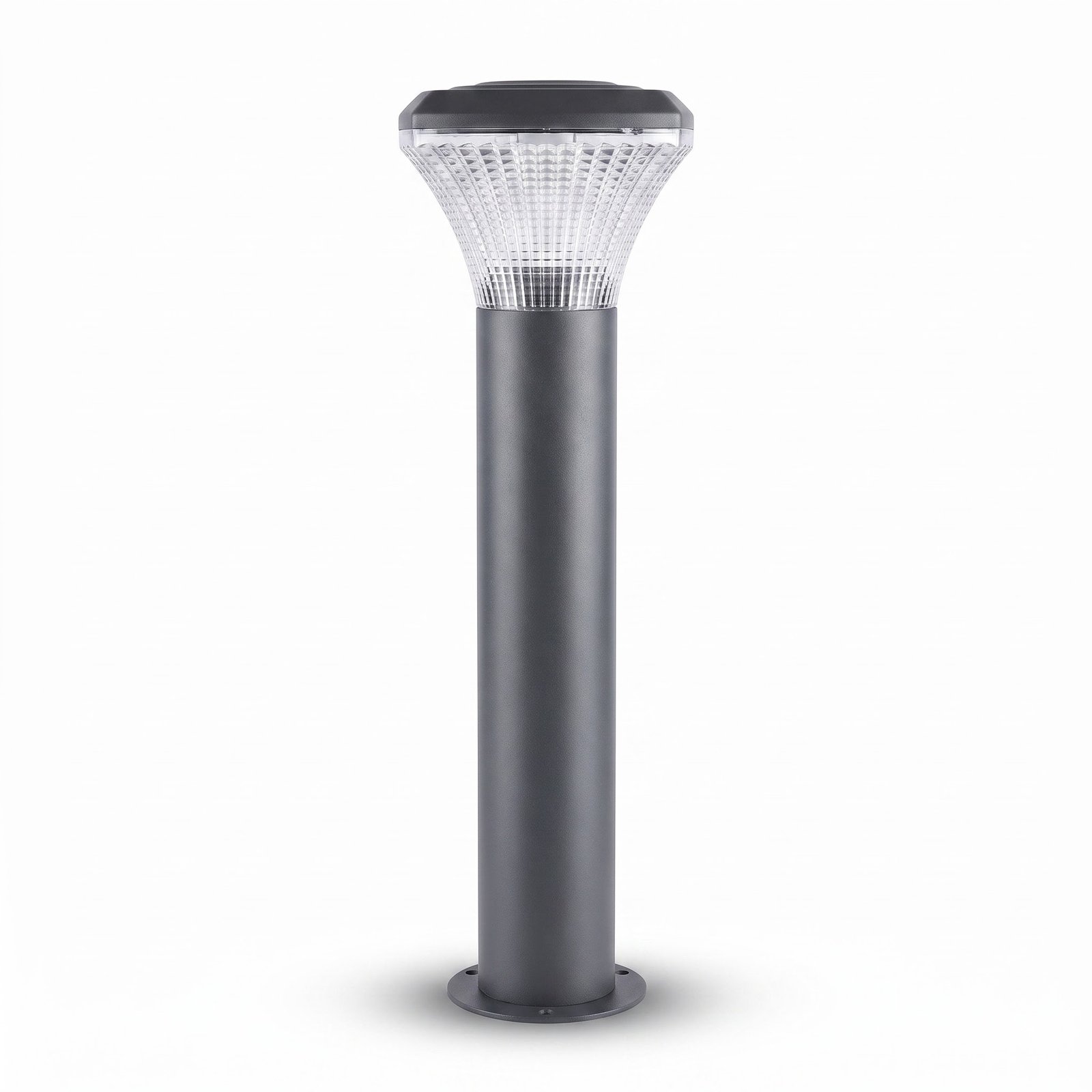 AMAZE BOLLARD GARDEN LIGHT