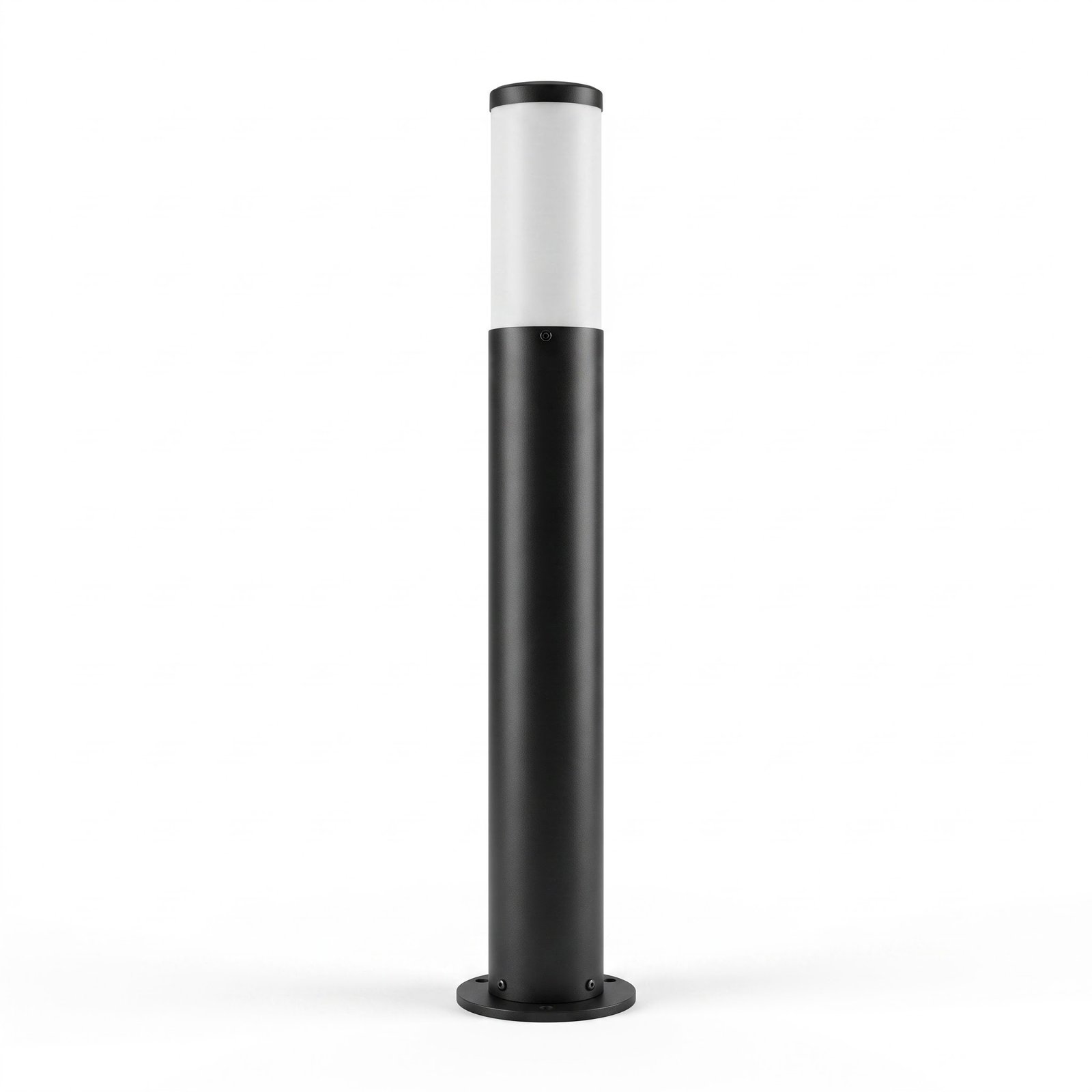 NEO 02 BOLLARD GARDEN LIGHT